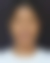 maid photo of Ei Mon Naing Tu., PLACEMENT
