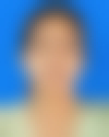 maid photo of Ma Su Wai Lwin, PLACEMENT