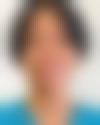 maid photo of Than Myint Aye, PLACEMENT