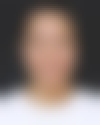 maid photo of Zin Mar Zaw, PLACEMENT