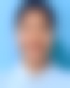 maid photo of Chit Snow Wai, PLACEMENT