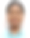maid photo of Pa Pa Nyein, PLACEMENT