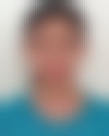 maid photo of Swe Zin Moe, PLACEMENT