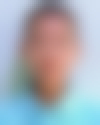 maid photo of Ei Linn Aung, PLACEMENT