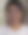 maid photo of Lusia, PLACEMENT