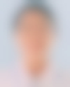 maid photo of Kay Thi Nyein, PLACEMENT