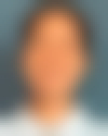 maid photo of Nandar Hlaing, PLACEMENT