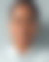 maid photo of Sein Khin Htay, PLACEMENT