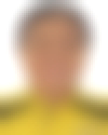 maid photo of Nilar Aung, PLACEMENT