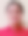 maid photo of Dim Sian Kim, PLACEMENT
