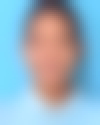 maid photo of May La Yaung, PLACEMENT