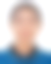 maid photo of Su Myat Hlaing, PLACEMENT