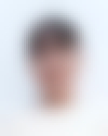 maid photo of Rosemarie Cabugao, T390