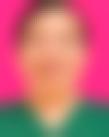 maid photo of CABAGO BABY MAR., SupOn-ExML-Filipino