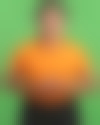 maid photo of Ananda Tirsa El., OWDD-N-0830B