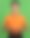 maid photo of Meriana Peda Ra., OWDD-N-0830C