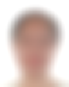 maid photo of Corazon T. Asperas, WHS-6760