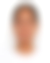 maid photo of JENELYN MAE ALI., FLE26090401PH-S