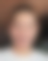 maid photo of Marifel Bartolome Maravilla, FIL_APP_SkillsResources_0005