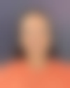maid photo of REBOJO SHEILA MAE LOZADA, REBOJO
