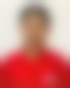 maid photo of THA ZIN MOE, TRANS-M3008
