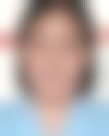 maid photo of Casini, PLACEMENT