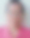 maid photo of Sandar Thein, PLACEMENT