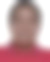 maid photo of Aye Aye Kyaw, PLACEMENT