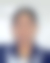 maid photo of LORNA DORONIO RAMOS, EXA-RAMOS
