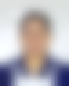 maid photo of MARIA ESTELA BAYSA ADOLFO, EXSIN-ADOLFO