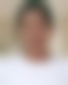 maid photo of Cherry Navarro Cachero, EXSIN-Cachero