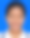 maid photo of SARLINCE INA NI., BI8-1387