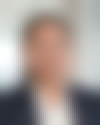 maid photo of Liezel Cullano ., EXA-Lugnasin