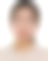 maid photo of ELIZABETH LALHM., LEOCHR31082601