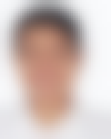 maid photo of ZAR ZAR HTOO, LL