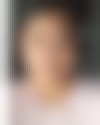 maid photo of Lia Rahmadilah, DH_00017