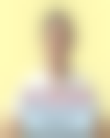 maid photo of SITAL MA. MARIT., BB2-5007(B)