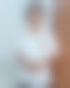 maid photo of Aye Aye Htwe, DR021