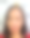 maid photo of Myrna C. Cayeta., WHS-6763