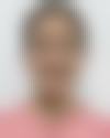 maid photo of Nang Hee Nang Sar, NO-1