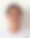 maid photo of ELISA M. AVILA, F-EME-0052