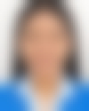 maid photo of Tika Kurniati, KTM-92