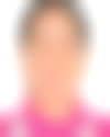 maid photo of Simeon Vanesa D., DHR0826-3618