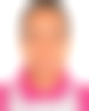 maid photo of Yutrago Joanah ., DHR0826-3616