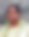 maid photo of Kannan Shobha, 16356