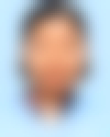 maid photo of Hariani, EZY-ARG30826