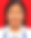 maid photo of Emi Suharti Bt ., EZY-C-BJ
