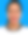 maid photo of Mona Arianti Pe., LEOMEY31082603
