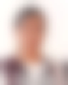 maid photo of Narayanan Karth., 9104