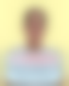 maid photo of GUESE ELVIE VILLA, BA1-0027(B)